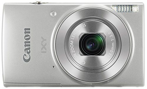 21年度最新版 デジカメの人気おすすめランキング42選 初心者でも扱いやすい セレクト Gooランキング