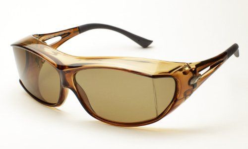 21年 オーバーサングラスの人気おすすめランキング15選 度付きの商品も セレクト Gooランキング