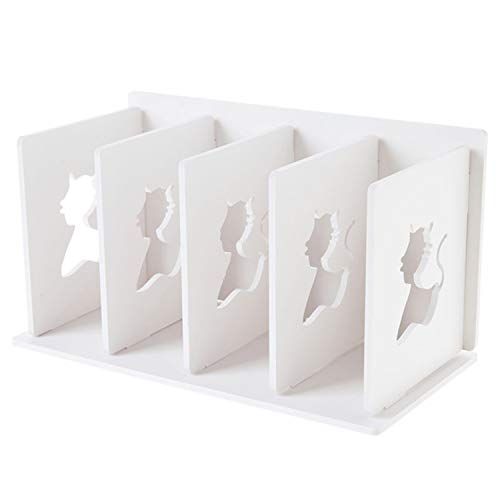 21年最新版 ビジネス文房具の人気おすすめランキング選 おしゃれで仕事がはかどる セレクト Gooランキング