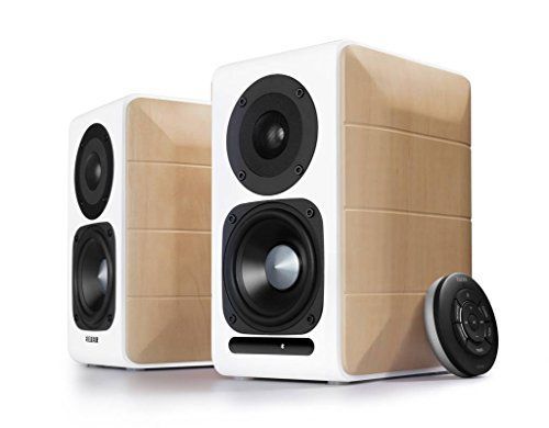 現役家電販売員監修 Pcスピーカー人気おすすめランキング15選 セレクト Gooランキング