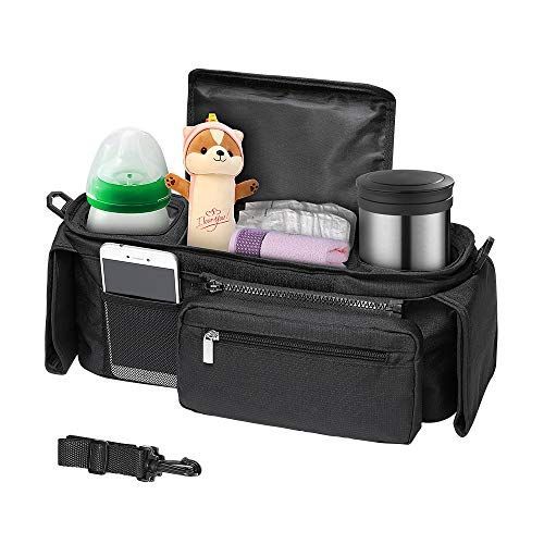 https://m.media-amazon.com/images/I/51AdFttNbsL.jpg