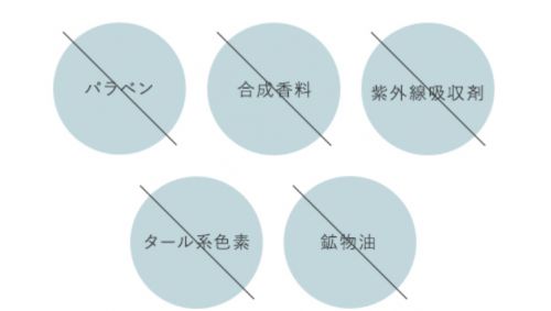 記事番号:23244/アイテムID:6945290の画像