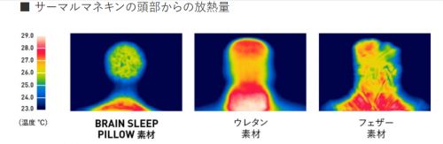 記事番号:24173/アイテムID:9058953の画像