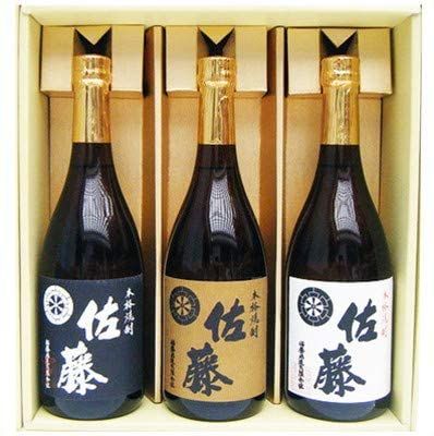 21年最新版 プレミアム焼酎の人気おすすめランキング15選 プレゼントにも最適 セレクト Gooランキング
