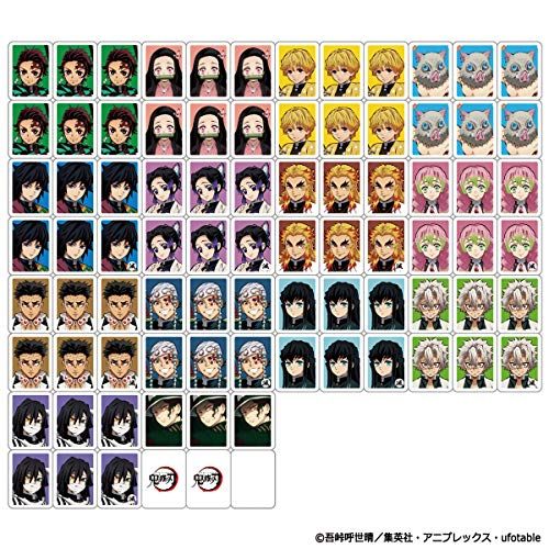 21年最新版 ドンジャラの人気おすすめランキング15選 大人も楽しめる セレクト Gooランキング