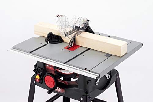 21年最新版 テーブルソーの人気おすすめランキング15選 日曜大工 Diyの必需品 セレクト Gooランキング