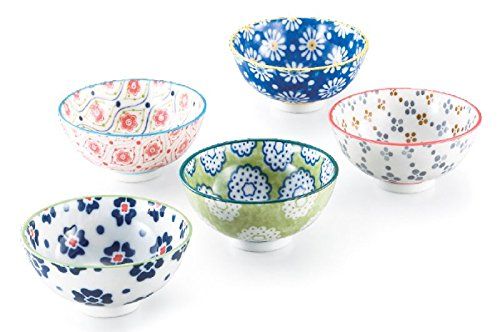 21年最新版 茶碗の人気おすすめランキング選 おしゃれなものからペアまで セレクト Gooランキング