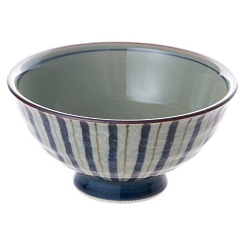 21年最新版 茶碗の人気おすすめランキング選 おしゃれなものからペアまで セレクト Gooランキング