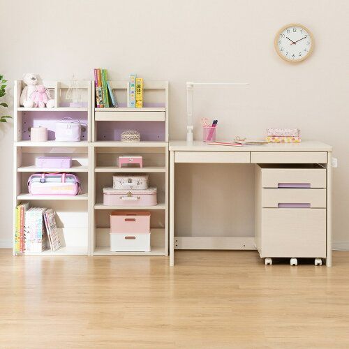 21年最新版 ニトリの学習机の人気おすすめランキング9選 セレクト Gooランキング