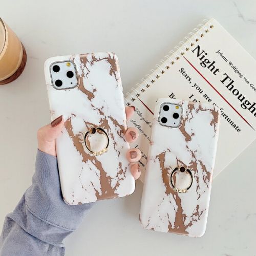 21年最新版 バンカーリングの人気おすすめランキング15選 おしゃれな韓国製も セレクト Gooランキング