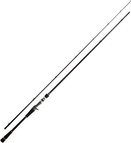 21年最新版 ハードロックフィッシュロッドの人気おすすめランキング15選 最高峰 セレクト Gooランキング