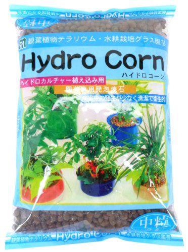 21年最新版 観葉植物の土の人気おすすめランキング15選 虫やカビ対策にも有効 セレクト Gooランキング