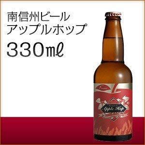 21年最新版 女子向けビールの人気おすすめランキング15選 飲みやすい セレクト Gooランキング