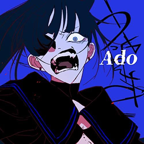 21年最新版 カラオケ定番曲の人気おすすめランキング30選 女性 男性向けも セレクト Gooランキング