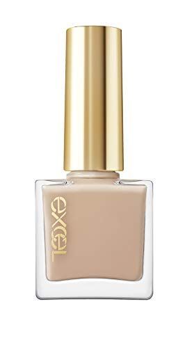 21年最新版 ベースコートの人気おすすめランキング15選 プチプラからデパコスまで セレクト Gooランキング