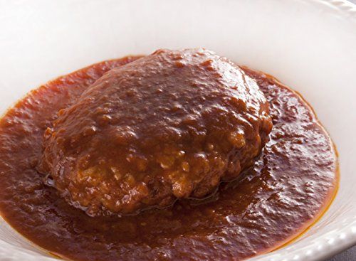 21年最新版 冷凍食品のハンバーグの人気おすすめランキング10選 美味しいアレンジレシピも紹介 セレクト Gooランキング