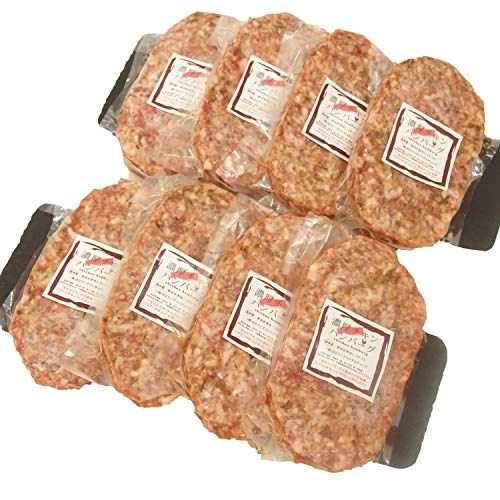 21年最新版 冷凍食品のハンバーグの人気おすすめランキング10選 美味しいアレンジレシピも紹介 セレクト Gooランキング