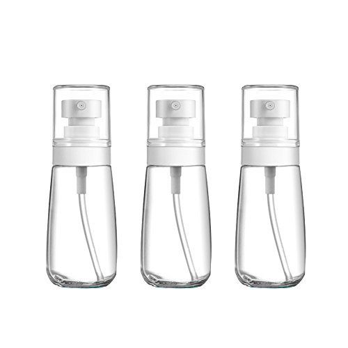 21年最新版 スプレーボトルの人気おすすめランキング15選 掃除用 携帯用 セレクト Gooランキング