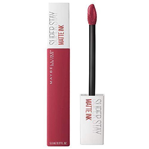 21年最新版 落ちにくい口紅の人気おすすめランキング15選 マスクにつかない セレクト Gooランキング