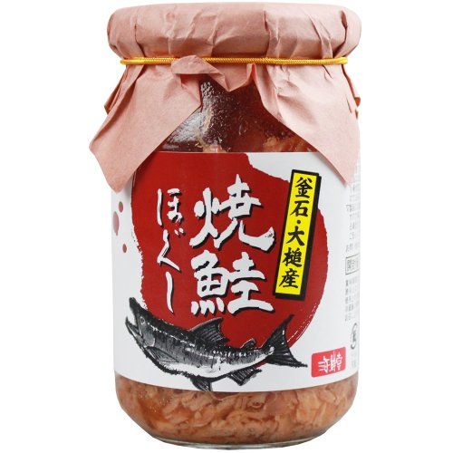 鮭フレークの人気おすすめランキング15選 スーパーで買えるものやアレンジレシピも セレクト Gooランキング