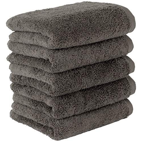 21年最新版 速乾タオルの人気おすすめランキング15選 ニトリ 無印 ワークマン セレクト Gooランキング