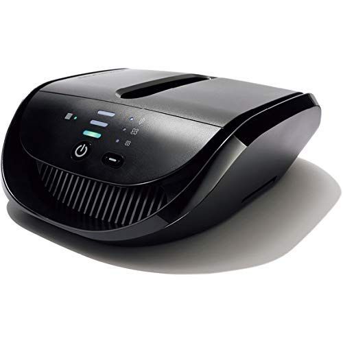 21年最新版 アムウェイ空気清浄機の人気おすすめランキング3選 電気代も紹介 セレクト Gooランキング