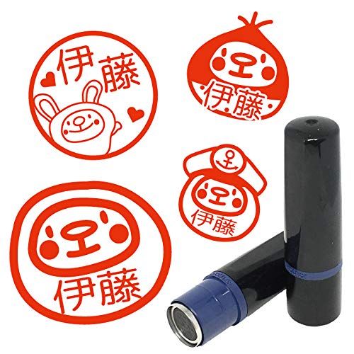 21年最新版 シャチハタの人気おすすめランキング15選 安いものや持ち運び式も セレクト Gooランキング