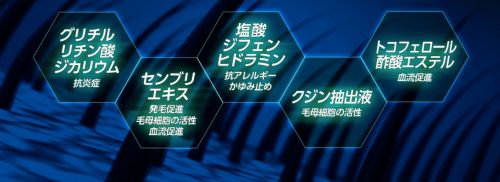 記事番号:23295/アイテムID:6992190の画像