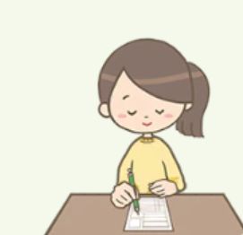 記事番号:23883/アイテムID:10085672の画像