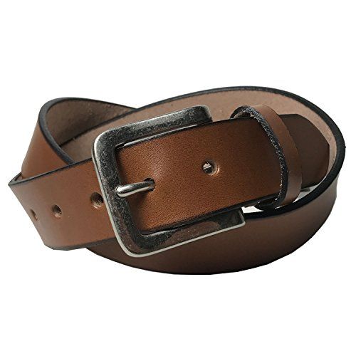 21年最新版 メンズベルトの人気おすすめランキング15選 ブランド品から安いものまで セレクト Gooランキング