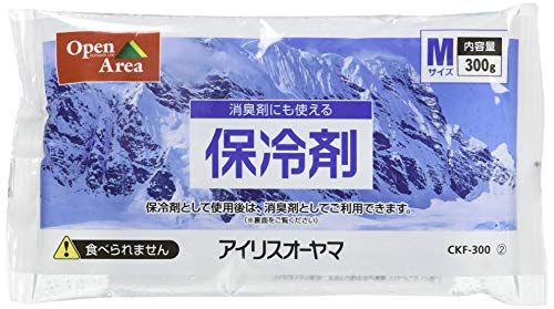 21年最新版 保冷剤の人気おすすめランキング15選 暑い夏を乗り切ろう セレクト Gooランキング