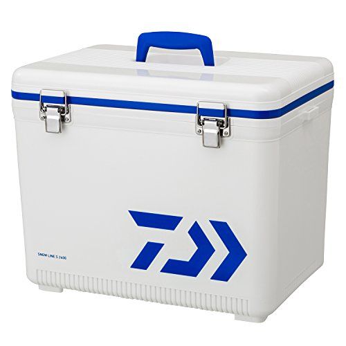 21年最新版 ダイワクーラーボックスの人気おすすめランキング15選 真空も セレクト Gooランキング