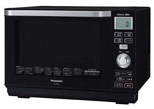 100名に調査 買ってよかった便利家電の人気おすすめランキング33選 21年最新版 セレクト Gooランキング