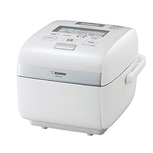 100名に調査 買ってよかった便利家電の人気おすすめランキング33選 21年最新版 セレクト Gooランキング