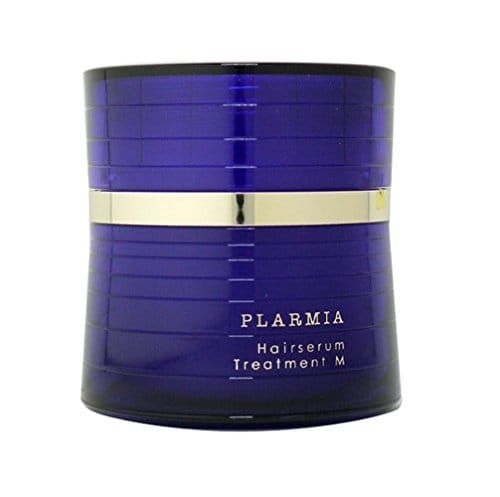 21年最新版 ミルボンのトリートメントの人気おすすめランキング15選 洗い流さないタイプも セレクト Gooランキング