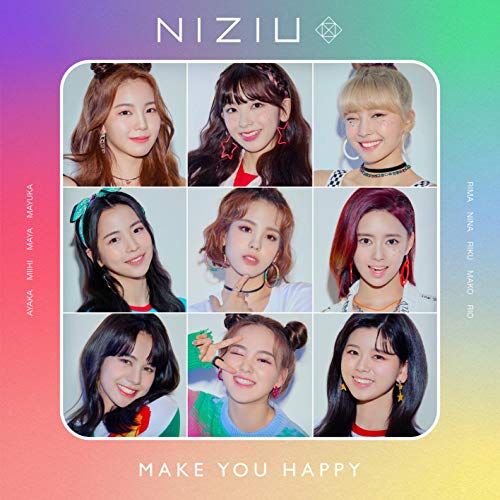 女性向けカラオケ曲の人気おすすめランキング選 女子に歌ってほしい セレクト Gooランキング