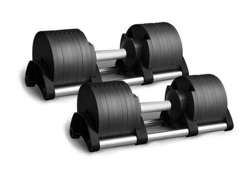 可変式ダンベルの人気おすすめランキング14選 21年最新 セレクト Gooランキング