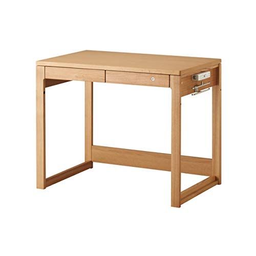 21年最新版 コンパクト学習机の人気おすすめランキング15選 リビング向けツインタイプも セレクト Gooランキング