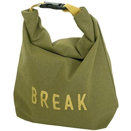 21年最新版 ランチバッグの人気おすすめランキング15選 セレクト Gooランキング