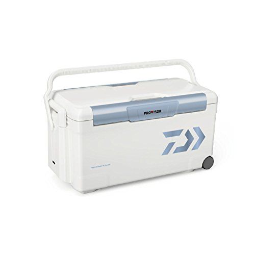 21年最新版 ダイワクーラーボックスの人気おすすめランキング15選 真空も セレクト Gooランキング