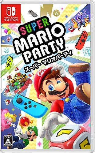 100人に聞いた スイッチの協力プレイソフト人気おすすめランキング18選 21年最新版 セレクト Gooランキング