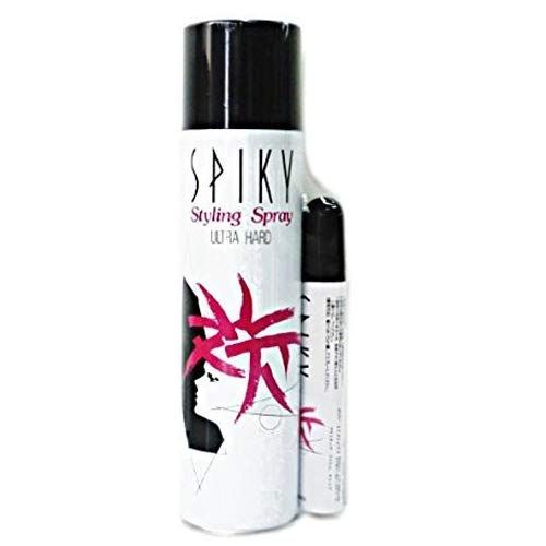 21年最新版 ハードスプレーの人気おすすめランキング10選 メンズ レディース セレクト Gooランキング