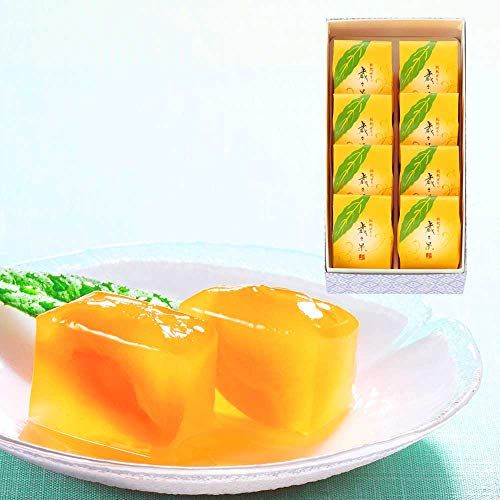 21年最新版 ギフト用和菓子の人気おすすめランキング21選 老舗の高級品から話題の最新和菓子まで セレクト Gooランキング