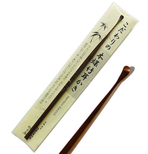 21年最新版 高級耳かきの人気おすすめランキング15選 最強の耳かきを紹介 セレクト Gooランキング