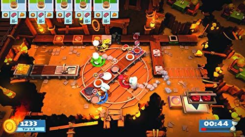 100人に聞いた スイッチの協力プレイソフト人気おすすめランキング18選 21年最新版 セレクト Gooランキング 100人に聞いた スイッチの協力プレイソフト人気おすすめランキング18選 21年最新版 セレクト Gooランキング
