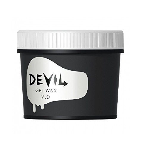 21年最新版 ヘアジェルの人気おすすめランキング15選 メンズからレディースまで セレクト Gooランキング