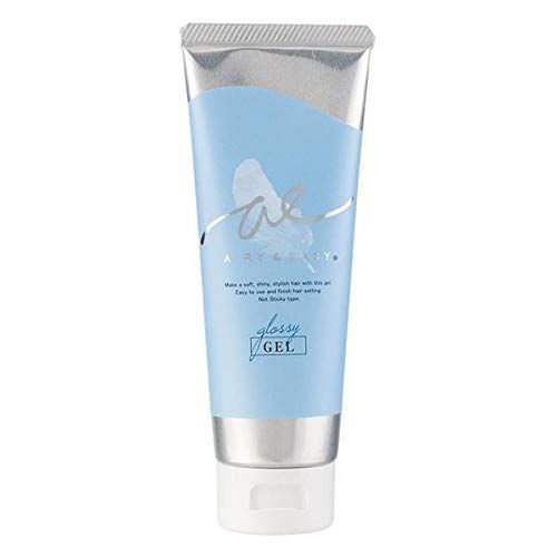 21年最新版 ヘアジェルの人気おすすめランキング15選 メンズからレディースまで セレクト Gooランキング