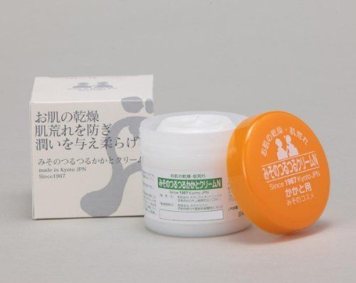 21年最新版 かかとクリームの人気おすすめランキング選 Ldk セレクト Gooランキング