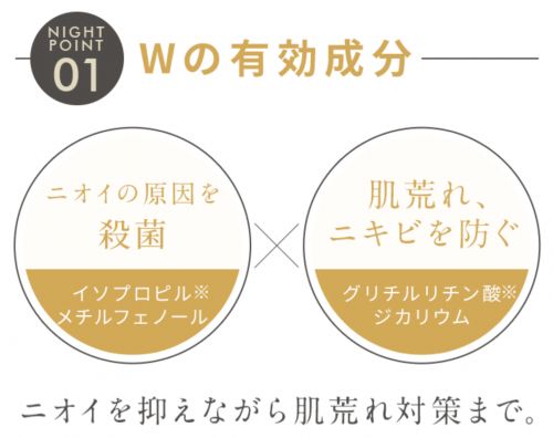 記事番号:22226/アイテムID:7029916の画像