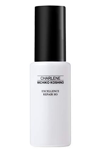 21年最新版 アウトバストリートメントの人気おすすめランキング15選 市販 プチプラも紹介 セレクト Gooランキング